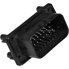 ksmotorcycles-520260926070929599666