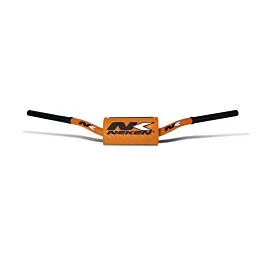 ksmotorcycles-520260926071248600112