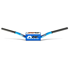 ksmotorcycles-520260926071255600132