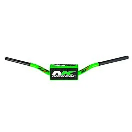 ksmotorcycles-520260926071257600137