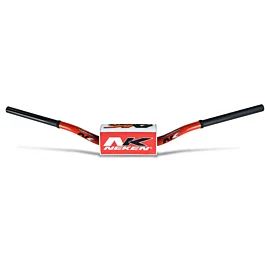 ksmotorcycles-520260926071310600169
