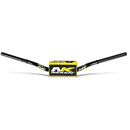 ksmotorcycles-520260926071318600189