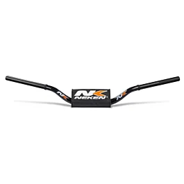 ksmotorcycles-520260926071326600209