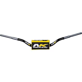 ksmotorcycles-520260926071346600256