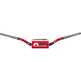 ksmotorcycles-520260926071412600298
