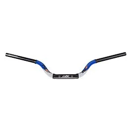 ksmotorcycles-520260926071423600326
