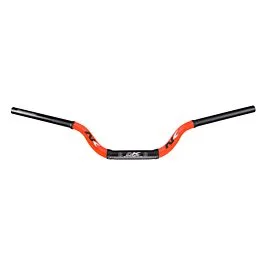 ksmotorcycles-520260926071431600346