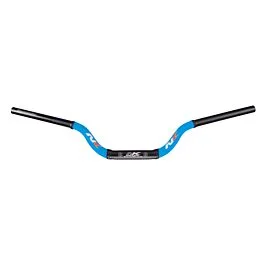 ksmotorcycles-520260926071443600376