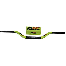 ksmotorcycles-520260926071502600420