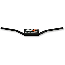 ksmotorcycles-520260926071512600439