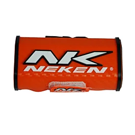 ksmotorcycles-520260926071542600485