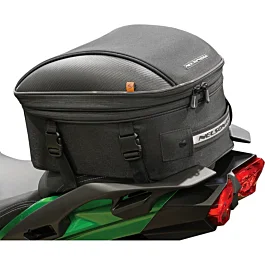 ksmotorcycles-520260926071658600600