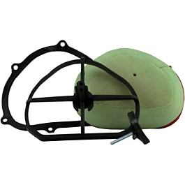 ksmotorcycles-520260926072553601369