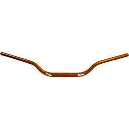 ksmotorcycles-520260926073133601805