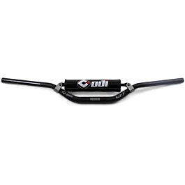 ksmotorcycles-520260926073145601824