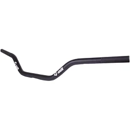 ksmotorcycles-520260926073153601837
