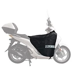 ksmotorcycles-520260926073334601989