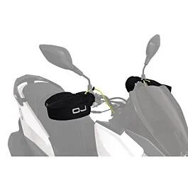 ksmotorcycles-520260926073345602008