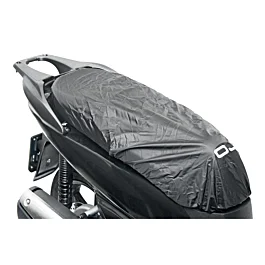 ksmotorcycles-520260926073354602021