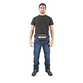 ksmotorcycles-520260926073436602086