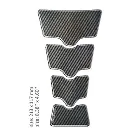 ksmotorcycles-520260926073507602134