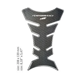 ksmotorcycles-520260926073509602139