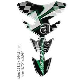 ksmotorcycles-520260926073537602181