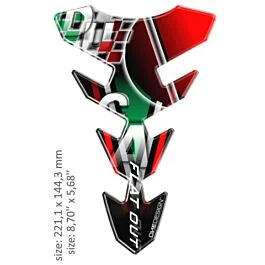 ksmotorcycles-520260926073537602182