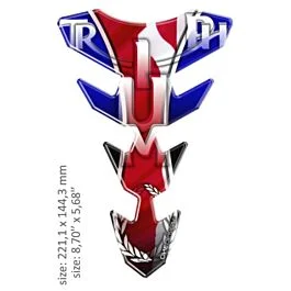 ksmotorcycles-520260926073539602185