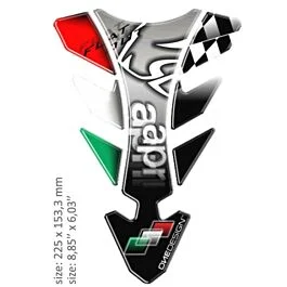 ksmotorcycles-520260926073559602217