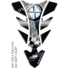 ksmotorcycles-520260926073605602226