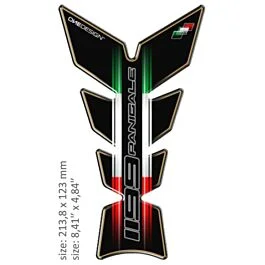 ksmotorcycles-520260926073607602230