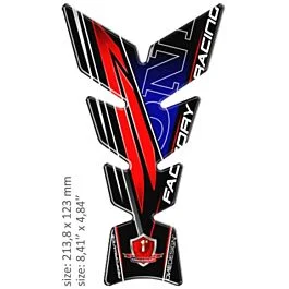 ksmotorcycles-520260926073612602238