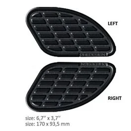 ksmotorcycles-520260926073627602262