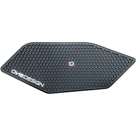 ksmotorcycles-520260926073742602376