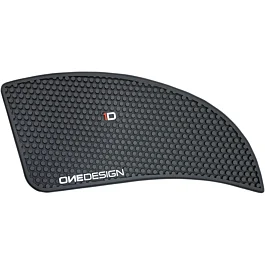 ksmotorcycles-520260926073804602408