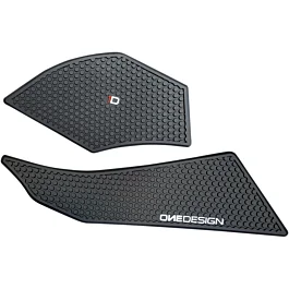 ksmotorcycles-520260926073819602431