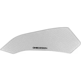 ksmotorcycles-520260926073822602437