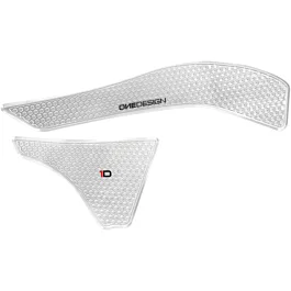 ksmotorcycles-520260926073845602470