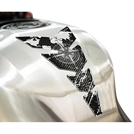 ksmotorcycles-520260926073901602494