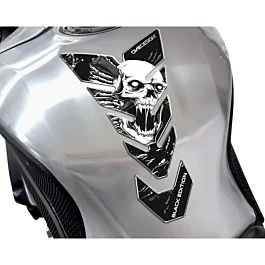ksmotorcycles-520260926073916602517