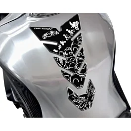 ksmotorcycles-520260926073924602528
