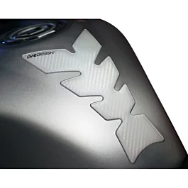 ksmotorcycles-520260926073925602531