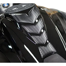 ksmotorcycles-520260926073932602541