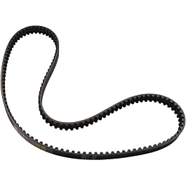 ksmotorcycles-520260926074003602587