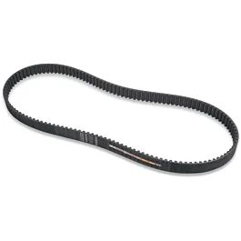 ksmotorcycles-520260926074006602591