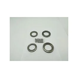 ksmotorcycles-520260926074043602641