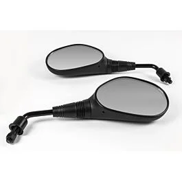 ksmotorcycles-520260926074201602755