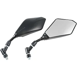 ksmotorcycles-520260926074213602770