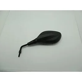 ksmotorcycles-520260926074251602828